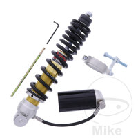 FEDERBEIN MONO YSSEINSTELLBAR