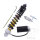 FEDERBEIN MONO YSSEINSTELLBAR