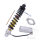 FEDERBEIN MONO YSSEINSTELLBAR