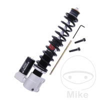 FEDERBEIN MONO YSSEINSTELLBAR