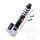 FEDERBEIN MONO YSSEINSTELLBAR