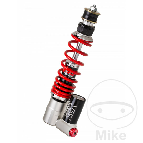 FEDERBEIN MONO YSSEINSTELLBAR