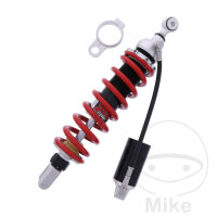 FEDERBEIN MONO YSSEINSTELLBAR