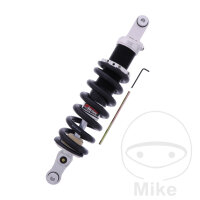 FEDERBEIN MONO YSSEINSTELLBAR