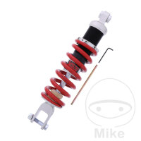 FEDERBEIN MONO YSSEINSTELLBAR