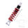FEDERBEIN MONO YSSEINSTELLBAR