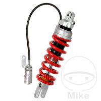 FEDERBEIN MONO YSSEINSTELLBAR