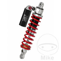 FEDERBEIN MONO YSSEINSTELLBAR