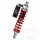 FEDERBEIN MONO YSSEINSTELLBAR