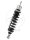FEDERBEIN MONO YSSEINSTELLBAR