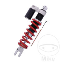 FEDERBEIN MONO YSSEINSTELLBAR