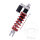 FEDERBEIN MONO YSSEINSTELLBAR