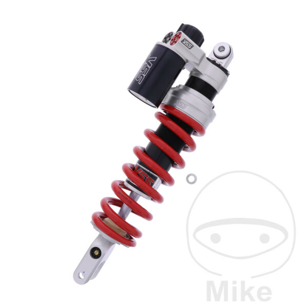 FEDERBEIN MONO YSSEINSTELLBAR