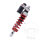 FEDERBEIN MONO YSSEINSTELLBAR