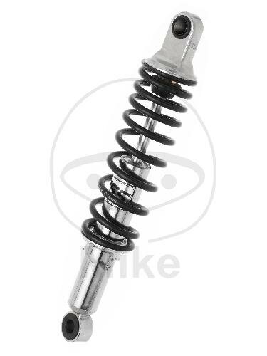 FEDERBEIN STEREO YSSEINSTELLBAR