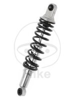 FEDERBEIN STEREO YSSEINSTELLBAR