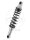 FEDERBEIN STEREO YSSEINSTELLBAR