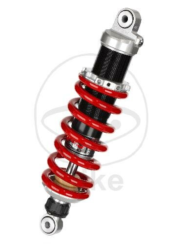 FEDERBEIN MONO YSSEINSTELLBAR