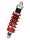 FEDERBEIN MONO YSSEINSTELLBAR