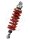 FEDERBEIN MONO YSSEINSTELLBAR