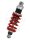 FEDERBEIN MONO YSSEINSTELLBAR
