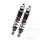 FEDERBEIN STEREO YSSEINSTELLBAR