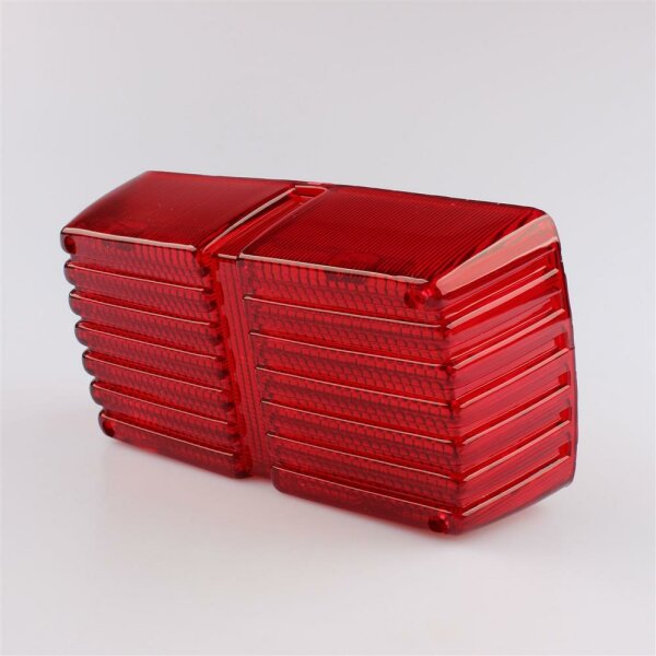 Rear light lens for Honda CB 750 900 1100 CBX 1000 GL 500 650 1200 # 33702-438-681
