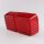 Rear light lens for Honda CB 750 900 1100 CBX 1000 GL 500 650 1200 # 33702-438-681