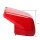Lente luce posteriore per Honda NX 250 K 1989 # 33702-MN9-671