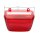 Lente luce posteriore per Honda NX 250 K 1989 # 33702-MN9-671
