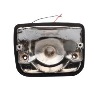 Complete Rear Taillight for Honda MB MT 50 80 H 100 CB 250 33701-166-612