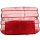 Complete Rear Taillight for Honda MB MT 50 80 H 100 CB 250 33701-166-612