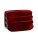 Complete Rear Taillight for Honda MB MT 50 80 H 100 CB 250 33701-166-612