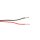 Complete Rear Taillight for Honda MB MT 50 80 H 100 CB 250 33701-166-612