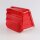 Rear light lens for Honda MB MT 80 #33702-166-612