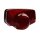 Complete Rear Taillight for Honda CB 350 400 500 550 750 33701-323-600