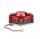 Complete Rear Taillight for Honda CB 350 400 500 550 750 33701-323-600