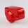 Rear light lens for Honda CB 100 175 250 750 CL 350 # 33702-303-003