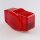 Rear light lens for Honda CB 175 500 550 750 CJ 360 CL SL 100 350 GL 1000 # 33702-341-671