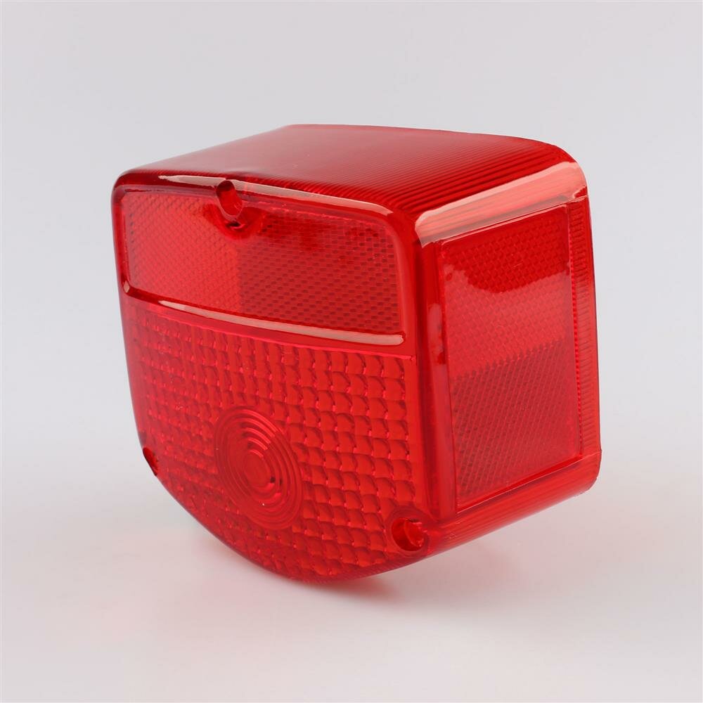 ruecklichtglas-fuer-honda-cb-