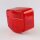 Rear light lens for Honda CB 125 400 # 33702-329-670 33702-092-670