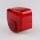 Rear light lens for Honda CB 250 400 CJ 360 CM 185 200 450 CX 500 XL 125 # 33702-388-602