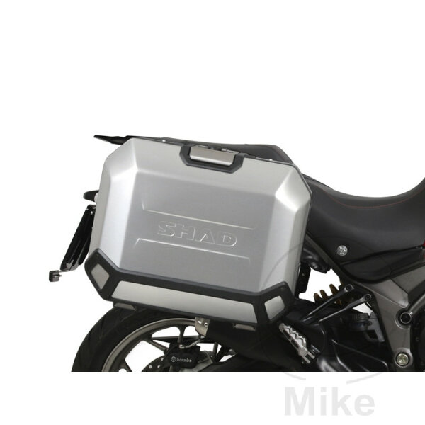 Disco Freno X EBC Inossidabile Per Ducati 796 797 821 939 950 1100 12, 234,10 - Foto 12