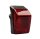 Tail light complete for Honda XR 500 R 33701-MA0-003