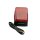 Tail light complete for Honda XR 500 R 33701-MA0-003