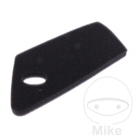 FILT LUFT FOAM ATH