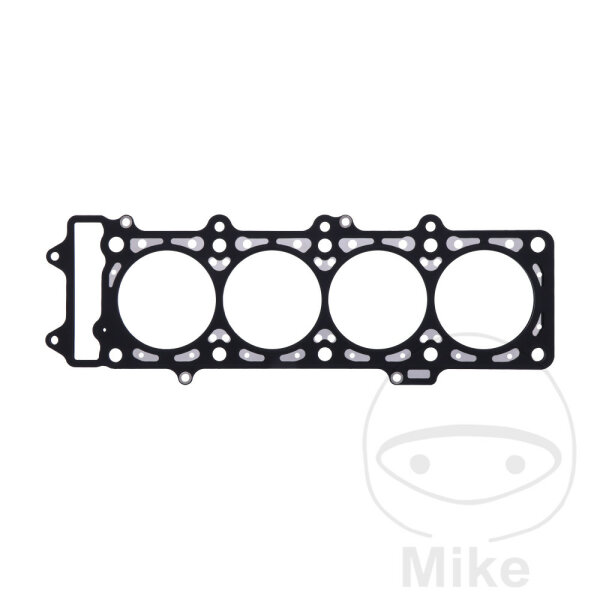 Guarnizione della testa del cilindro ATH per Kawasaki Z 1000 A B C
