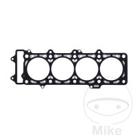 Cylinder head gasket ATH for Kawasaki Z 1000 A 2003-2006...