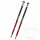 Cartridge kit fork YSS for BMW F 800 800 GS # 2008-2012