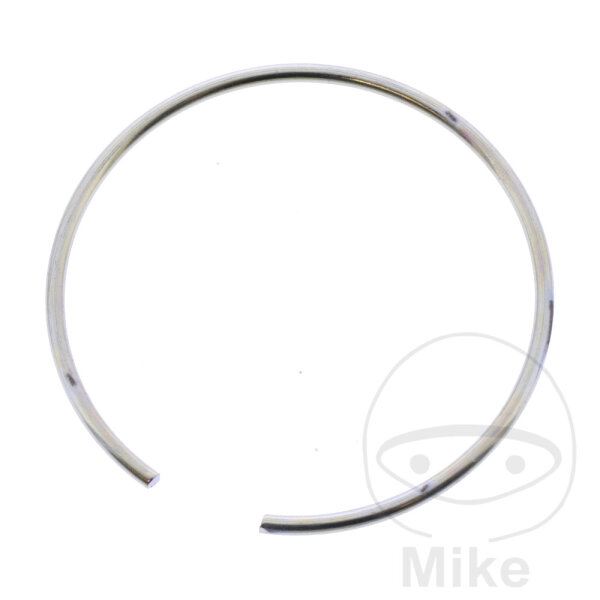 GABEL SICHERUNGSRING OE